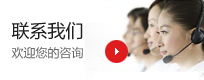 &#26032;&#21033;&#20307;&#32946;